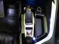Peugeot 3008 1,2 PureTech 130 S&S EAT8 Allure *LEDER, SITZHE... Weiß - thumbnail 11