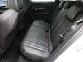 Peugeot 3008 1,2 PureTech 130 S&S EAT8 Allure *LEDER, SITZHE... Weiß - thumbnail 15