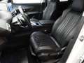 Peugeot 3008 1,2 PureTech 130 S&S EAT8 Allure *LEDER, SITZHE... Weiß - thumbnail 6