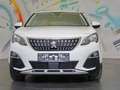 Peugeot 3008 1,2 PureTech 130 S&S EAT8 Allure *LEDER, SITZHE... Weiß - thumbnail 23