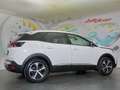 Peugeot 3008 1,2 PureTech 130 S&S EAT8 Allure *LEDER, SITZHE... Weiß - thumbnail 4