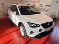 SEAT Arona Arona 1.0 EcoTSI 110 CV DSG Style - thumbnail 1