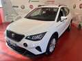 SEAT Arona Arona 1.0 EcoTSI 110 CV DSG Style - thumbnail 2