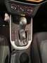 SEAT Arona Arona 1.0 EcoTSI 110 CV DSG Style - thumbnail 8