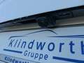 Ford Puma 1.0 EcoBoost MHEV TITANIUM iACC,Kamera,Navi Wit - thumbnail 14