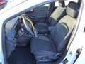 Ford Puma 1.0 EcoBoost MHEV TITANIUM iACC,Kamera,Navi Weiß - thumbnail 5