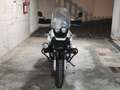 BMW R 1150 Blanc - thumbnail 3