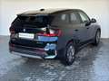 BMW iX1 xDrive30 Schwarz - thumbnail 4