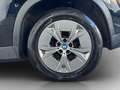 BMW iX1 xDrive30 Schwarz - thumbnail 10