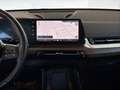 BMW iX1 xDrive30 Schwarz - thumbnail 6