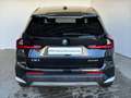 BMW iX1 xDrive30 Schwarz - thumbnail 3