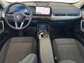BMW iX1 xDrive30 Schwarz - thumbnail 7