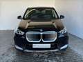 BMW iX1 xDrive30 Schwarz - thumbnail 2