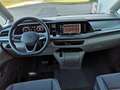 Volkswagen T7 Multivan Edition 2,0TDI DSG Elegance KÜ 7 Sitzer 110 kW ... Grau - thumbnail 6