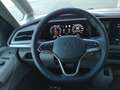 Volkswagen T7 Multivan Edition 2,0TDI DSG Elegance KÜ 7 Sitzer 110 kW ... Grau - thumbnail 5