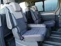 Volkswagen T7 Multivan Edition 2,0TDI DSG Elegance KÜ 7 Sitzer 110 kW ... Grau - thumbnail 9