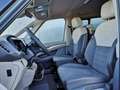 Volkswagen T7 Multivan Edition 2,0TDI DSG Elegance KÜ 7 Sitzer 110 kW ... Grau - thumbnail 8