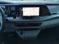 Volkswagen T7 Multivan Edition 2,0TDI DSG Elegance KÜ 7 Sitzer 110 kW ... Grau - thumbnail 7