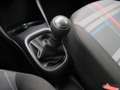 Peugeot 108 1.0 e-VTi Active | Airco | LED Dagrijverlichting | Wit - thumbnail 26