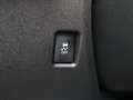 Peugeot 108 1.0 e-VTi Active | Airco | LED Dagrijverlichting | Wit - thumbnail 20