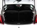 Peugeot 108 1.0 e-VTi Active | Airco | LED Dagrijverlichting | Wit - thumbnail 15
