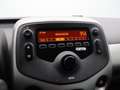 Peugeot 108 1.0 e-VTi Active | Airco | LED Dagrijverlichting | Wit - thumbnail 30