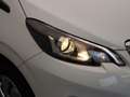 Peugeot 108 1.0 e-VTi Active | Airco | LED Dagrijverlichting | Wit - thumbnail 37
