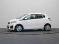 Peugeot 108 1.0 e-VTi Active | Airco | LED Dagrijverlichting | Wit - thumbnail 12
