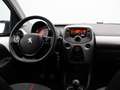 Peugeot 108 1.0 e-VTi Active | Airco | LED Dagrijverlichting | Wit - thumbnail 4