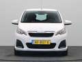 Peugeot 108 1.0 e-VTi Active | Airco | LED Dagrijverlichting | Wit - thumbnail 6