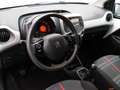 Peugeot 108 1.0 e-VTi Active | Airco | LED Dagrijverlichting | Wit - thumbnail 16