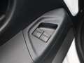 Peugeot 108 1.0 e-VTi Active | Airco | LED Dagrijverlichting | Wit - thumbnail 17