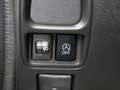Peugeot 108 1.0 e-VTi Active | Airco | LED Dagrijverlichting | Wit - thumbnail 19