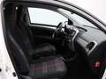 Peugeot 108 1.0 e-VTi Active | Airco | LED Dagrijverlichting | Wit - thumbnail 14