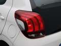 Peugeot 108 1.0 e-VTi Active | Airco | LED Dagrijverlichting | Wit - thumbnail 34