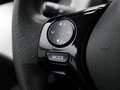 Peugeot 108 1.0 e-VTi Active | Airco | LED Dagrijverlichting | Wit - thumbnail 21