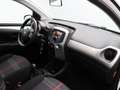 Peugeot 108 1.0 e-VTi Active | Airco | LED Dagrijverlichting | Wit - thumbnail 5