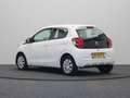 Peugeot 108 1.0 e-VTi Active | Airco | LED Dagrijverlichting | Wit - thumbnail 2