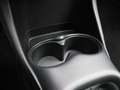 Peugeot 108 1.0 e-VTi Active | Airco | LED Dagrijverlichting | Wit - thumbnail 27
