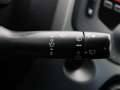 Peugeot 108 1.0 e-VTi Active | Airco | LED Dagrijverlichting | Wit - thumbnail 24