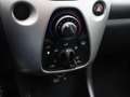 Peugeot 108 1.0 e-VTi Active | Airco | LED Dagrijverlichting | Wit - thumbnail 29