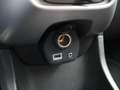 Peugeot 108 1.0 e-VTi Active | Airco | LED Dagrijverlichting | Wit - thumbnail 28