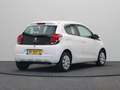 Peugeot 108 1.0 e-VTi Active | Airco | LED Dagrijverlichting | Wit - thumbnail 11