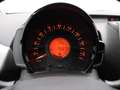 Peugeot 108 1.0 e-VTi Active | Airco | LED Dagrijverlichting | Wit - thumbnail 25