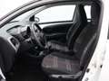 Peugeot 108 1.0 e-VTi Active | Airco | LED Dagrijverlichting | Wit - thumbnail 18