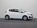 Peugeot 108 1.0 e-VTi Active | Airco | LED Dagrijverlichting | Wit - thumbnail 13