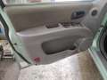 Hyundai Matrix Matrix 1.6 16v G.P.L. Style Verde - thumbnail 15