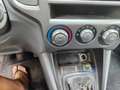Hyundai Matrix Matrix 1.6 16v G.P.L. Style Verde - thumbnail 9