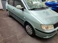 Hyundai Matrix Matrix 1.6 16v G.P.L. Style Verde - thumbnail 4