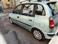 Hyundai Matrix Matrix 1.6 16v G.P.L. Style Grün - thumbnail 2